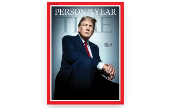 time-trump-person-year-2024