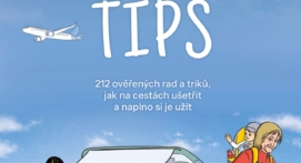 travel-tips-11