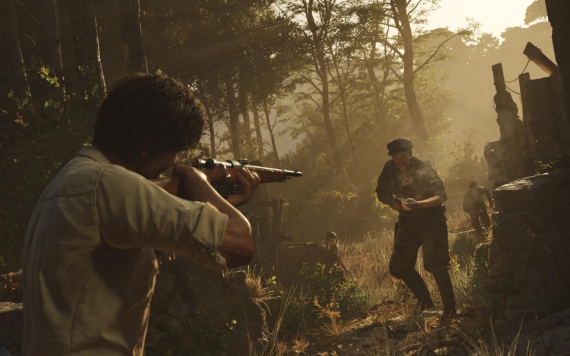 mafia-old-country-domovina-01