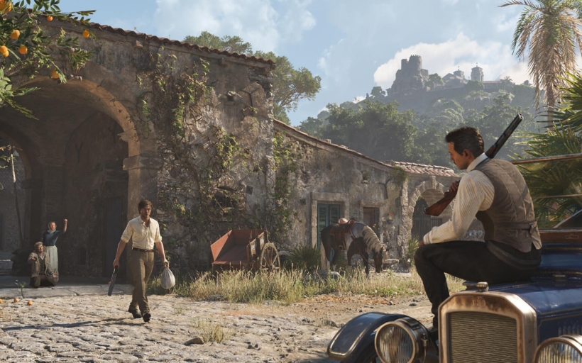 mafia-old-country-domovina-03