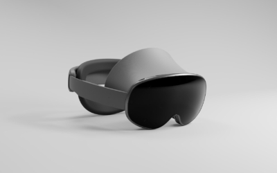 samsung-google-project-mohan