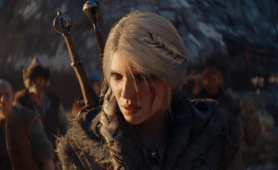 witcher-zaklinac-ciri