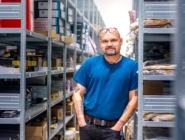 petr-cinkl_fulfillment-cz-2-min