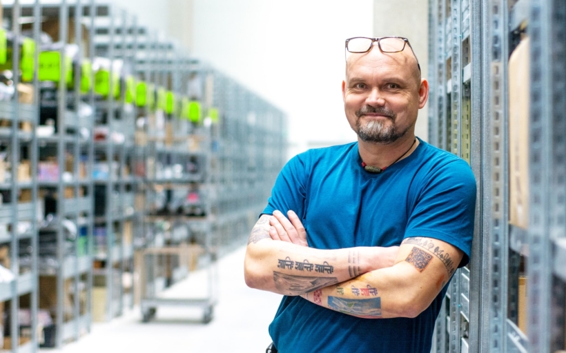 petr-cinkl_fulfillment-cz-min