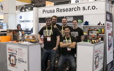 booth1