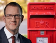 kretinsky-royal-mail