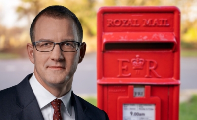 kretinsky-royal-mail