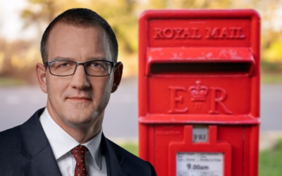 kretinsky-royal-mail