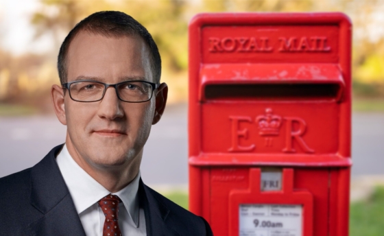 kretinsky-royal-mail