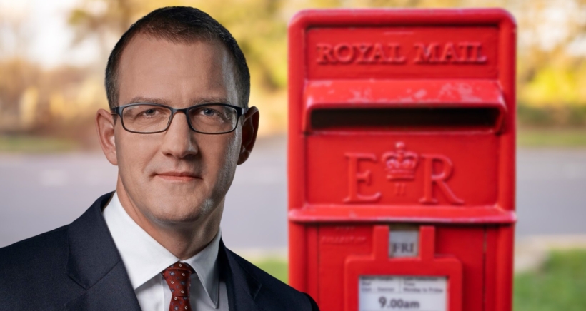 kretinsky-royal-mail