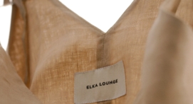 elka-lounge9