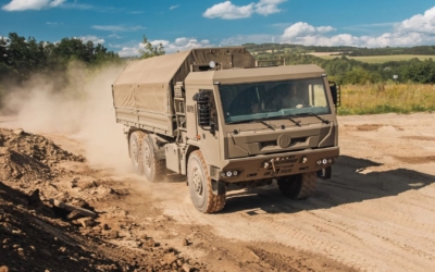 tatra