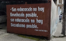 propaganda