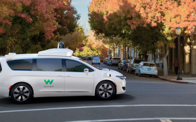 waymo_090217x1