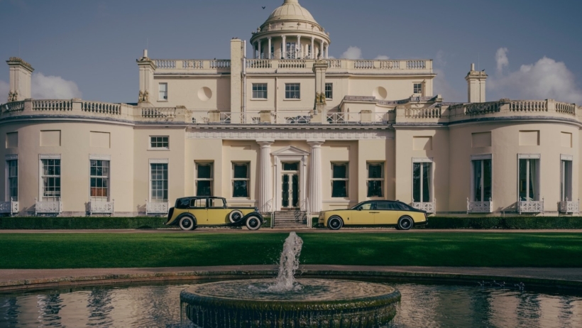 rolls-royce-goodwood16