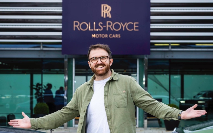 rrmc-ghost-ii-press-tour-mp-172-1