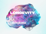 longevity-revolution-festival-xy-1920-x-1080-px-4