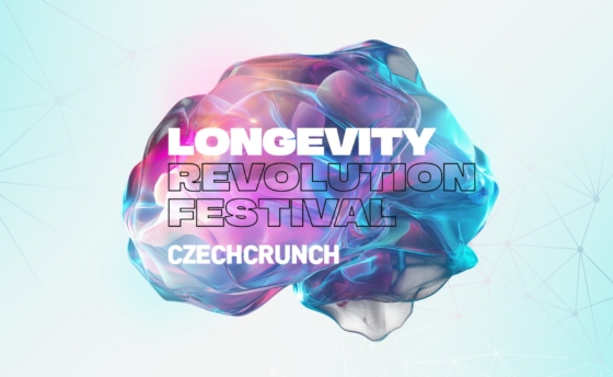 longevity-revolution-festival-xy-1920-x-1080-px-4