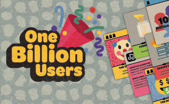 one-billion-users