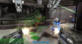 unreal-tournament-2004