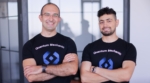 bluequbit-founders