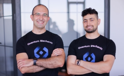 bluequbit-founders