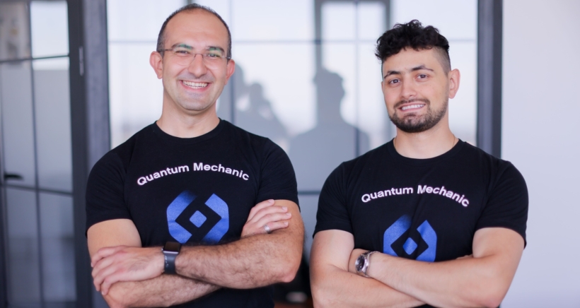 bluequbit-founders