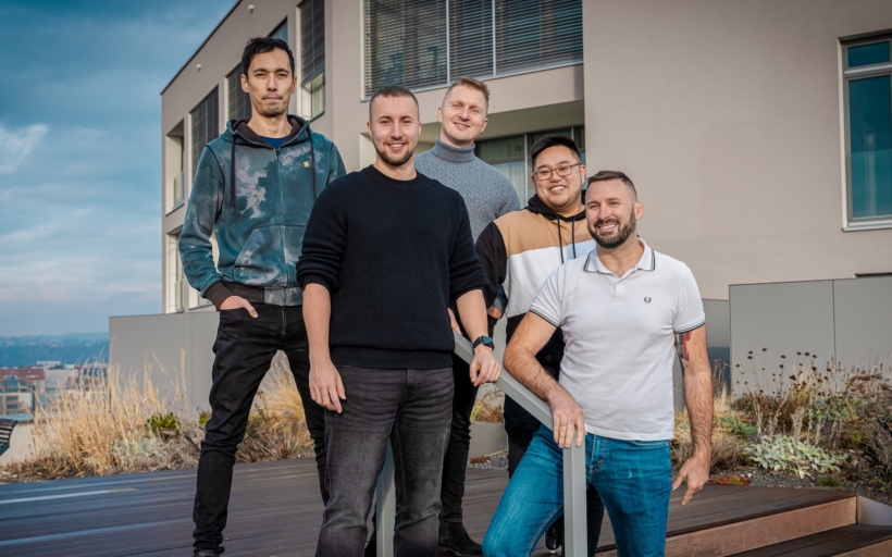 banana-sport-team-boxed-min