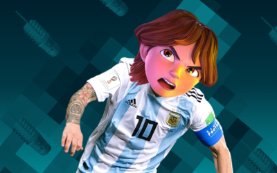 lionel-messi-2