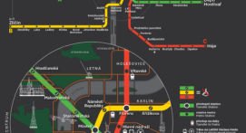 schema-metro-tram_dvere