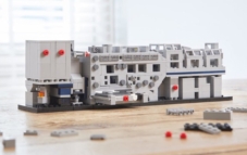 asml-lego-min