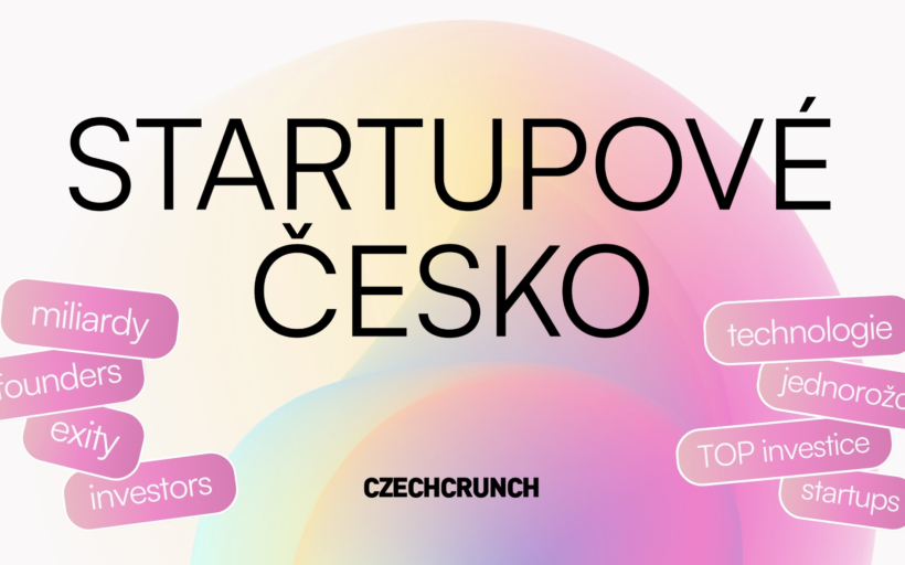 startupovecesko_nahledclanek-mp-1