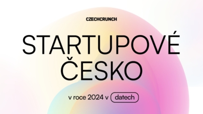 startupovecesko_sekce-specialy