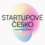 startupovecesko_top-square