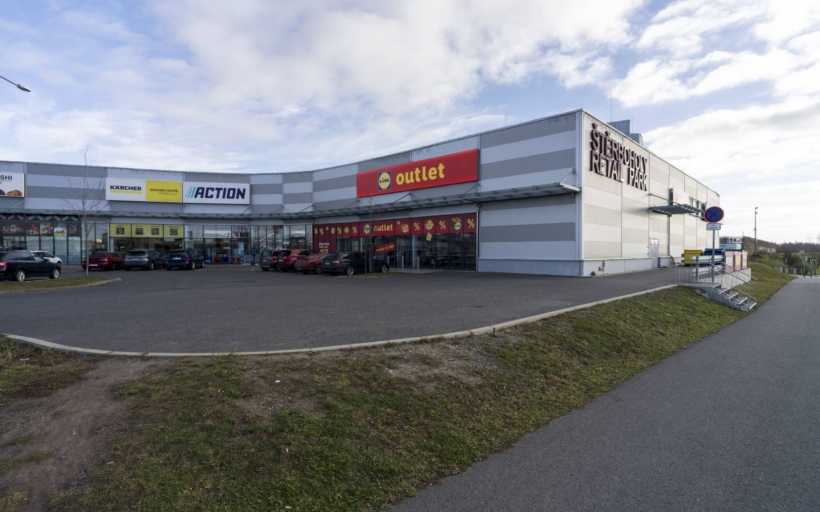 lidl-a