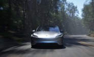 tesla-model3