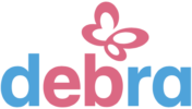 debra-logo