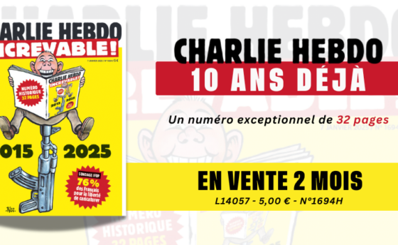 charlie-hebdo