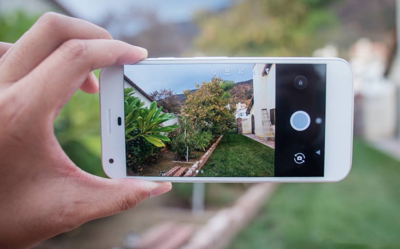 googlepixel