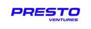 _presto-ventures_main-blue