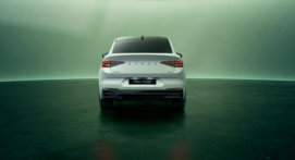 skoda-enyaq-coupe2025_1