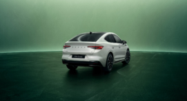 skoda-enyaq-coupe2025_4