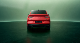 skoda-enyaq-sportline-coupe2025_2