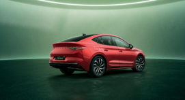 skoda-enyaq-sportline-coupe2025_4