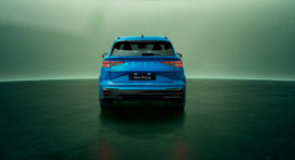 skoda-enyaq-sportline2025_2