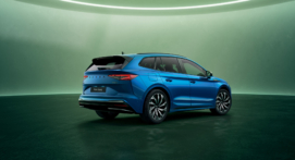 skoda-enyaq-sportline2025_4