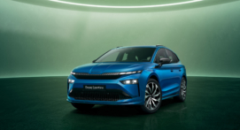 skoda-enyaq-sportline2025_5