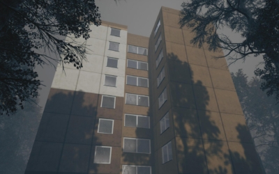 panelak-boxed