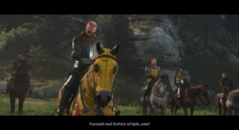 kingdom_come_deliverance_warhorse_01