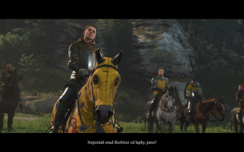 kingdom_come_deliverance_warhorse_01